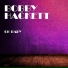 Bobby Hackett