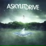 A Skylit Drive