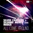 Silvano Mereu, Silvio Carrano feat. Rodge