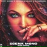Katy Garbi, Adrian Saguna, Dj Benzol