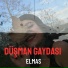 Elmas feat. Serdar King