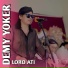 Demy Yoker