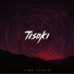 Tisoki feat. Gravity