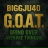 BiggJu40