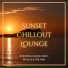 Cafe Chillout de Ibiza