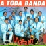 Grupo Laberinto