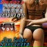 Sonora Ilusion