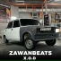 Zawanbeats