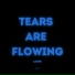 Lalinx
