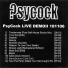 PsyCock