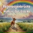 McMusic feat. Elisa Ne