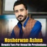 Nosherwan Ashna