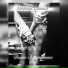 Дима Дмитренко