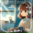 LOFI Direct