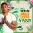 Vinny Nogueira