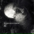 HEL.IV
