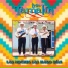 Trio Tamalín