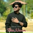 Axtar Amit