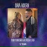 Tom Ferreira feat. nega lora