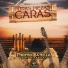 Pedro García y su Arsenal