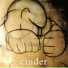 Cinder