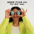 Rohit Jawanjal