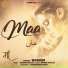 Waseem