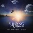 Blinding Sunrise