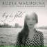 Rúzsa Magdolna feat. Lotfi Begi, Madarász Gábor