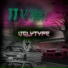 UGLYTYPE