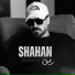 Shahan