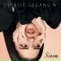 Sinem