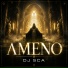 Dj Sca