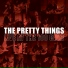 The Pretty Things