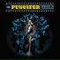 Puscifer