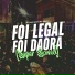 DJ Digo Beat, Mc 7 Belo
