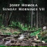 Josef Homola