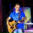 Павел Чумаков