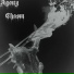 Agony Chasm