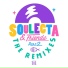 Soulecta, Prozak