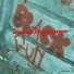 BlackGun