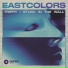 EastColors