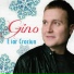 Gino