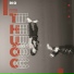 Rio feat. D.U.C