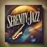 Jazz Symphony Orchestra Anti-Stress Sound