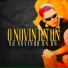 MC Novin, Soneca