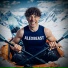 ALEXBEAST