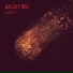 Galaxy 984