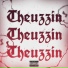 Theuzzin Oficial
