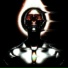 New Beat Order, Aaron Richards, TECHNO KING